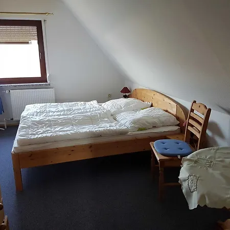Ruegen 111 *